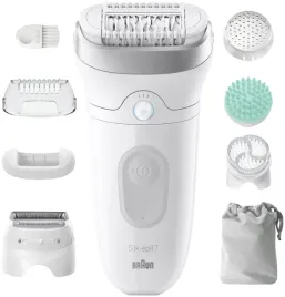 depilator-braun-silk-epil-7-7-081-nogi