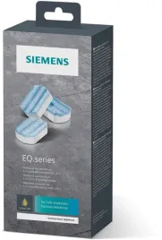 tabletki-odkamieniajace-siemens-tz80032a-do-ekspresow-kawy-siemens-eq-9szt