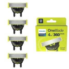 ostrza-golarki-philips-qp440-50-do-oneblade-360