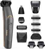 trymer-babyliss-mt987e-czarny