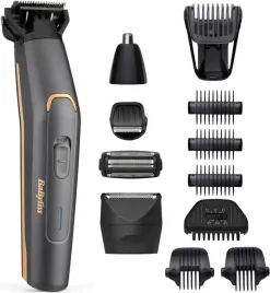 trymer-babyliss-mt987e-czarny