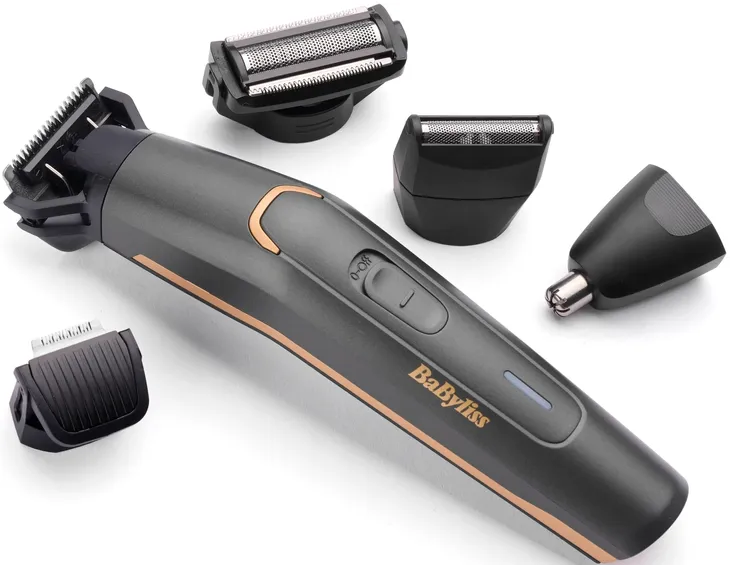 trymer-babyliss-mt987e-czarny