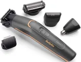 trymer-babyliss-mt987e-czarny