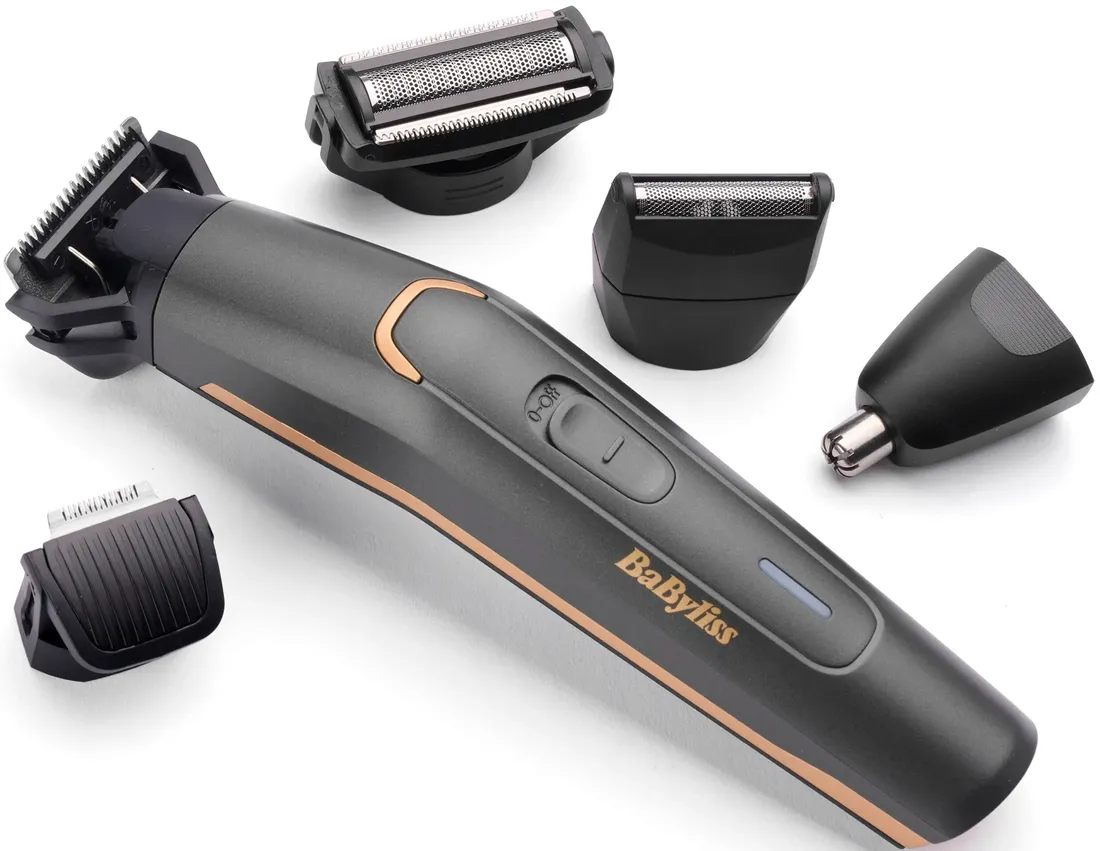 trymer-babyliss-mt987e-czarny