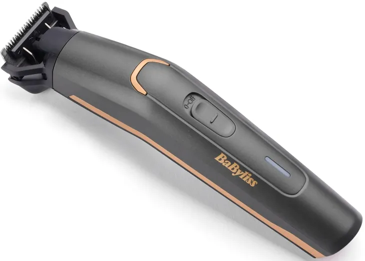 trymer-babyliss-mt987e-czarny