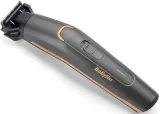 trymer-babyliss-mt987e-czarny