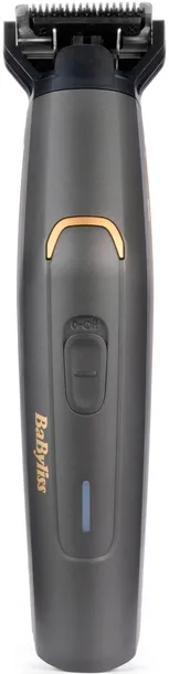 trymer-babyliss-mt987e-czarny