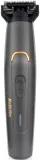 trymer-babyliss-mt987e-czarny