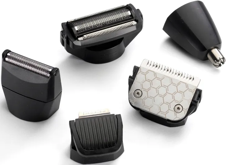 trymer-babyliss-mt987e-czarny