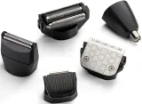 trymer-babyliss-mt987e-czarny