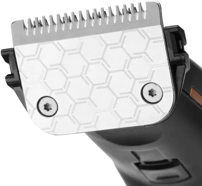 trymer-babyliss-mt987e-czarny