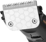 trymer-babyliss-mt987e-czarny