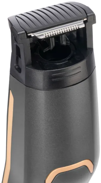 trymer-babyliss-mt987e-czarny
