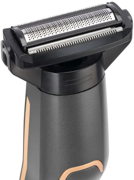 trymer-babyliss-mt987e-czarny