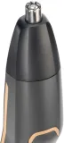 trymer-babyliss-mt987e-czarny