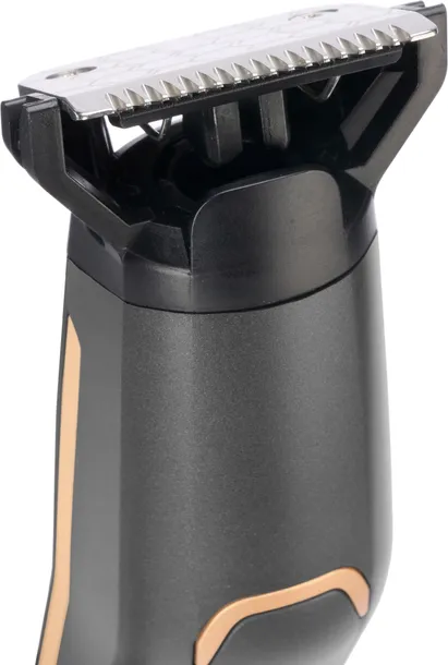 trymer-babyliss-mt987e-czarny