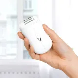 depilator-silkn-epitweez