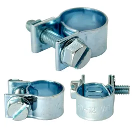 opaska-obejma-zaciskowa-srubowa-slimakowa-skrecana-mini-w1-10-12-mm-or-1szt