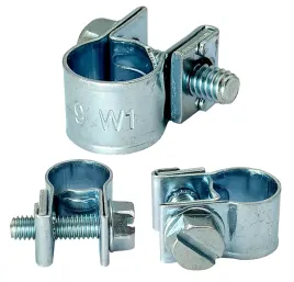 opaska-obejma-zaciskowa-srubowa-slimakowa-skrecana-mini-w1-7-9-mm-or-1szt