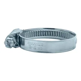 opaska-obejma-zaciskowa-srubowa-slimakowa-skrecana-w1-25-40-mm-or-1szt