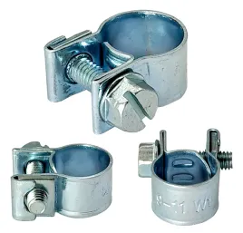 opaska-obejma-zaciskowa-srubowa-slimakowa-skrecana-mini-w1-9-11-mm-or-1szt