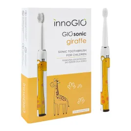szczoteczka-soniczna-innogio-giosonic-giraffe-gio-460-bialy