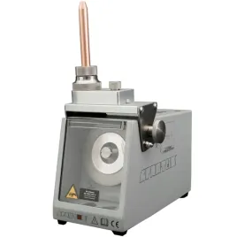 spartus-ostrzalka-do-elektrod-wolframowych-d-91
