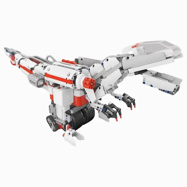 robot-xiaomi-mi-bunny-robot-builder-bialy-kod-producenta-15740