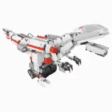 robot-xiaomi-mi-bunny-robot-builder-bialy-kod-producenta-15740