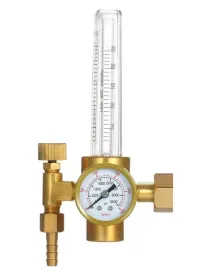 reduktor-argonowy-z-rotametrem-argon-zegarowy-200