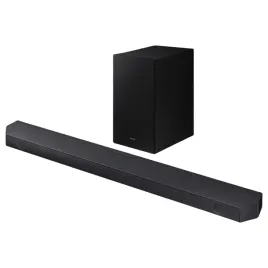 soundbar-samsung-hw-q600c-en-3-1-2-0w-dolby-atmos
