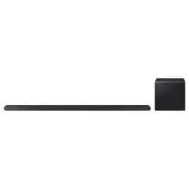 soundbar-samsung-hw-s800d-xn-3-1-2-dolby-atmos