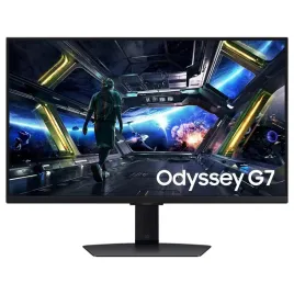 monitor-samsung-odyssey-g70d-27-144hz-hdr-16-9-4k-uhd-1ms