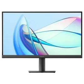 monitor-xiaomi-a22i-21-5-75-hz-16-9-full-hd-6ms-va