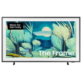 telewizor-samsung-qe43ls03fauxxn-43-4k-qled-50-hz-hdr10-tizen