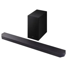 soundbar-samsung-hw-q600f-xn-3-1-2-360w-dolby-atmos