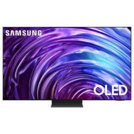 telewizor-samsung-qe55s95datxxn-55-4k-oled-144-hz-hdr-tizen
