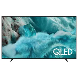 telewizor-samsung-qe65q7f4auxxh-65-4k-qled-60-hz-tizen-hdr
