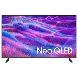 telewizor-samsung-qe65qn80fauxxh-65-4k-neo-qled-144-hz-tizen-hdr