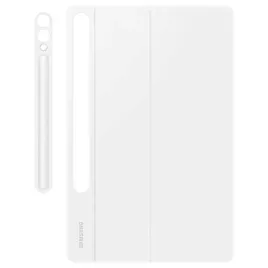 oryginalna-klawiatura-samsung-do-galaxy-tab-s10-book-cover-azerty-bialy