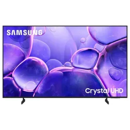 telewizor-samsung-ue43u8000fuxxn-43-4k-led-60-hz-hdr-tizen-os