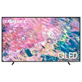 telewizor-samsung-qe50q65bauxxn-50-4k-qled-hdr-50-hz-tizen