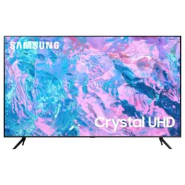 telewizor-samsung-ue43cu7192uxxh-43-4k-led-60-hz-hdr10-tizen-os
