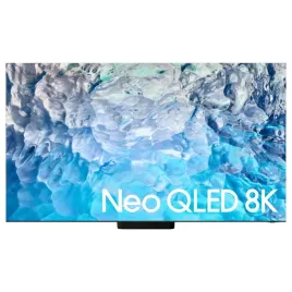 telewizor-samsung-qe65qn900btxxh-65-8k-neo-qled-60-hz-tizen-hdr