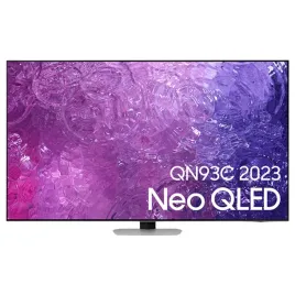 telewizor-samsung-qe55qn93catxxn-55-4k-neo-qled-120-hz-hdr10-tizen-os