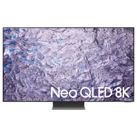 telewizor-samsung-qe75qn800ctxxh-75-8k-neo-qled-120-hz-hdr10-tizen