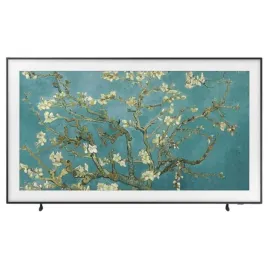 telewizor-samsung-qe50ls03bguxxn-50-4k-qled-60-hz-hdr-tizen-os