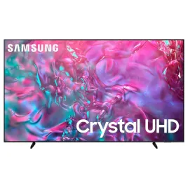 telewizor-samsung-ue98du9072uxxh-98-4k-led-100-hz-hdr10-tizen