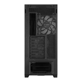 obudowa-asus-tuf-gaming-gt302-tg-argb-black-e-atx