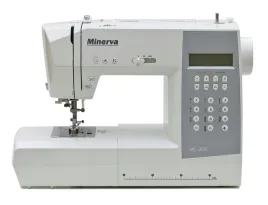 maszyna-do-szycia-minerva-mc250c